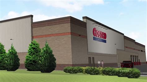 Costco woodbury minnesota. Things To Know About Costco woodbury minnesota. 